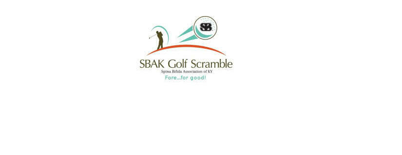 2021 SBAK Golf Scramble Auction